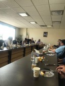 آخرین خبرها از چینی ایران؛ شرکتی که در حال تصفیه و انحلال است