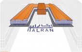 بلوک ٩.۵ درصدی ایتالران برای فروش آگهی شد