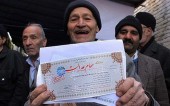 رئیس سازمان خصوصی سازی خبر داد : سهام عدالت با کمک سپرده گذاری مرکزی قابل معامله می شود