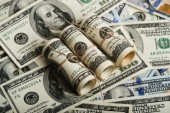 آخرین خبر از تشکیل بازار متشکل ارزی 
