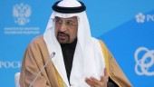عربستان: واردکنندگان نفت امنیت تنگه هرمز را تامین کنند؛ ما به تنهایی قادر به این کار نیستیم / قصد داریم بخش عظیمی از صادرات خود را از طریق دریای سرخ انجام دهیم