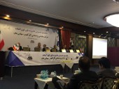 خانه تکانی دوباره در گل گهر ؛ در کمتر از یک ماه