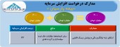 بیمه پارسیان مجوز افزایش سرمایه گرفت