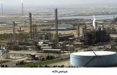 پتروشیمی اراک از نتایج عملیات خود گفت