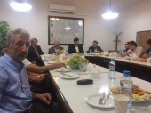 تصویب افزایش سرمایه در مجمعی که حدود ١٠٠٠ درصد رشد کرد ؛ چین چین
