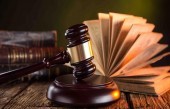 چه زمانی بورس می تواند از انجام معامله جلوگیری کند؟