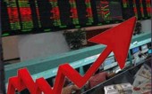 بازاری پر عرضه برای بزرگان