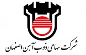 رالی جدید «ذوب» نزدیک است؟!