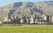 بررسی دلایل بنیادی روند نزولی در نماد "سبجنو" طی یک ماه اخیر