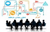 تحلیل بنیادی شرکت (بخش سوم)