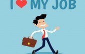 تجربیات یک سهامدار حرفه ای / با کارت عشق کن...!