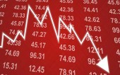 تردید بازار برای تعیین جهت