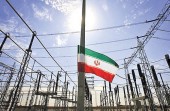 بورس انرژی؛ نفت ناکام و بنزین امیدوار