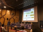 «وپترو» ١٣٠ میلیارد تومان سود می سازد اگر...