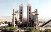 "سیمان هرمزگان" طی هشت ماهه سال جاری چه کرد؟