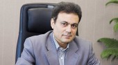 تشریح برنامه های آتی بانک ملت از زبان مدیر عامل 