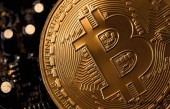 بیت کوین !؟ درباره چه چیزی حرف می زنیم؟؟