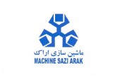 «فاراک» و اهداف پیش روی...