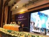 برنامه بیمه سینا برای افزایش سهم بیمه های زندگی در پرتفو