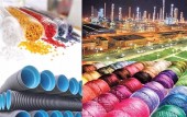 آرامش کالایی‌ ها و بی‌ خبری شنبه‌ ای 