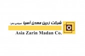 موقعیت مناسب معاملاتی در «فزرین»