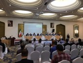 اقدامات اولیه برای افزایش سرمایه بانک سامان انجام شد؟  
