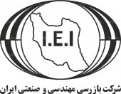 شرکت بازرسی مهندسی و صنعتی ایران در بازار پایه فرابورس درج نماد شد