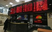 جا ماندن بزرگان از رشد قیمت ها در بازار!