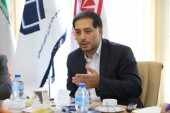 مدیر عامل سرمایه گذاری صبا تامین: واگذاری‌ شرکت‌ های زیر مجموعه شستا با شفافیت همراه خواهد بود  