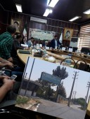 مجمع : «حفارس» از ماده ١۴١ خارج شد