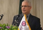 خبرنگاران ریه‌ های تنفسی جامعه هستند 