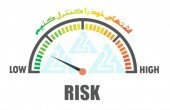 بخش سوم؛ ریسک نرخ سود در زمان رکود