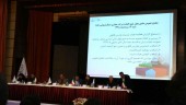 مجمع حفاری؛ تقسیم ٣٠ ریال سود