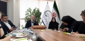 دو شرکت «پترول» تا پایان سال راهی بازار سرمایه می شود