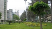 بانک صنعت و معدن هم فروشنده بلوکی سهام سیمان مازندران شد