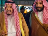 تحلیلی از احتمال مذاکره عربستان با ایران