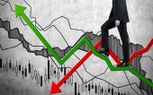 پیشتازی نمادهای کوچک بازار در رشد قیمت ها