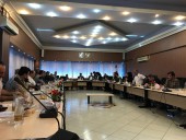 برنامه آلومتک برای جبران زیان