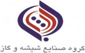 معرفی نمادی با پتانسیل رشد و سودآوری بالا