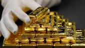 مراقب هیجان ها در بازار طلا باشید! قیمت ها اصلاح می شود؟