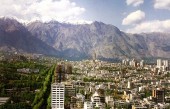 اوج ارزانی مسکن در کدام منطقه تهران؟