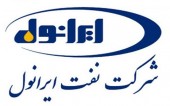 افزایش نرخ محصولات در "نفت ایرانول" و افزایش توان سودآوری این شرکت