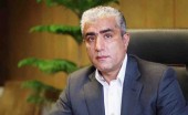 سیمان تامین شستا رکورد شکن شد 
