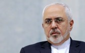 ظریف: هیچ چیزی این واقعیت را عوض نمی کند، که... 