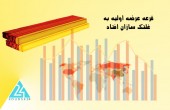 قرعه عرضه اولیه به غلتک سازان افتاد!