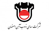 چه استراتژی معاملاتی در «ذوب» داشته باشیم؟!