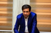 آیا بازار سرمایه ما آمادگی پذیرش سهام عدالت را دارد؟