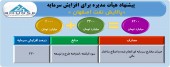 پالایش نفت اصفهان از برنامه افزایش سرمایه سنگین و جذاب از محل سود انباشته داد