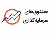 اطلاعیه پذیره نویسی صندوق سرمایه گذاری دارا الگوریتم