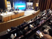 «غلتک سازان» روی غلتک عرضه...